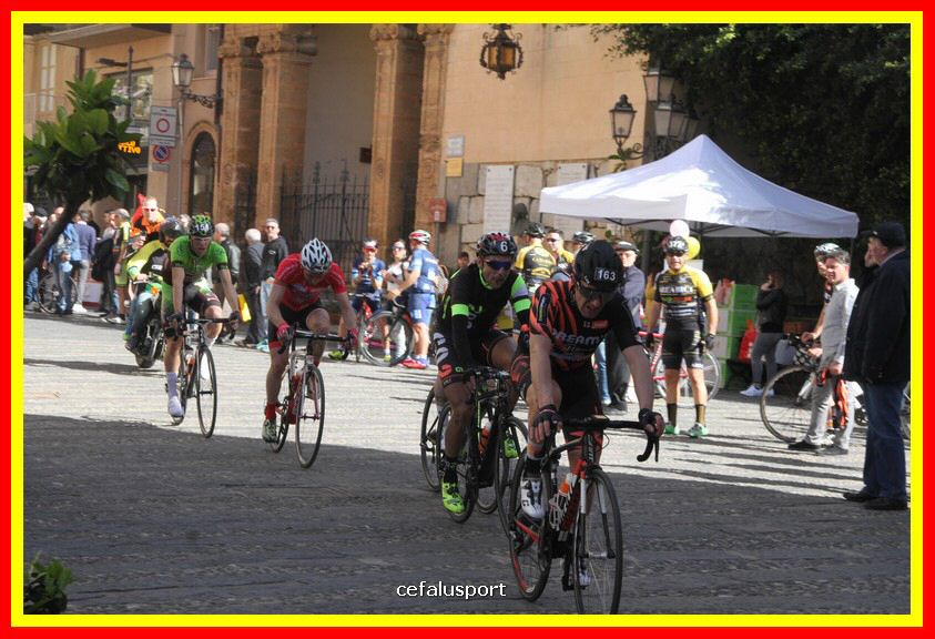 180311 ciclismo 157.jpg